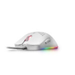 Mars Gaming MMAX White – Image 4