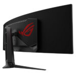 ASUS ROG Swift PG49WCD 49" OLED – Image 4