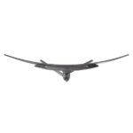 ASUS ROG Swift PG49WCD 49" OLED – Image 5