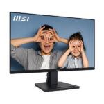 MSI PRO MP251 24.5" IPS 100Hz – Image 3