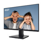 MSI PRO MP251 24.5" IPS 100Hz – Image 4