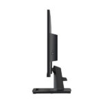 MSI PRO MP251 24.5" IPS 100Hz – Image 5