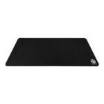 SteelSeries QcK XXL