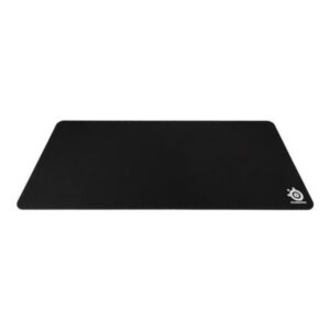 SteelSeries QcK XXL