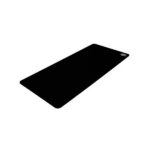 SteelSeries QcK XXL – Image 3