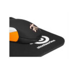 SteelSeries QcK XXL – Image 4
