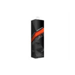 SteelSeries QcK XXL – Image 5