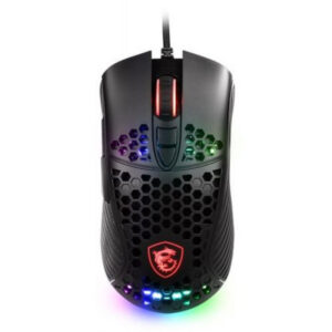 MSI M99 Pro RGB
