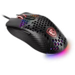 MSI M99 Pro RGB – Image 3