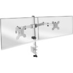 Mars Gaming MARM2 White