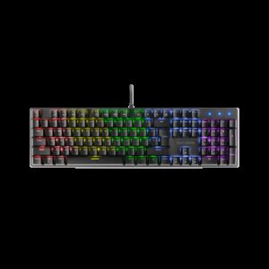Mars Gaming MK422 (Brown Switch)