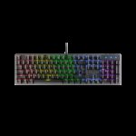 Mars Gaming MK422 (Brown Switch) – Image 2