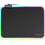 Mars Gaming MMPRGBL RGB – Image 2