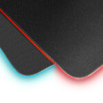 Mars Gaming MMPRGBL RGB – Image 3