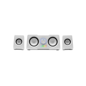 Mars Gaming MS22W White