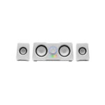 Mars Gaming MS22W White – Image 2