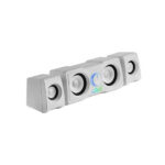 Mars Gaming MS22W White – Image 3