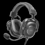Mars Gaming MH6 Premium – Image 2