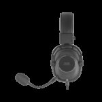 Mars Gaming MH6 Premium – Image 3