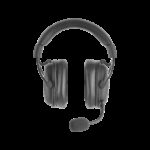 Mars Gaming MH6 Premium – Image 4
