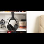 Mars Gaming MHH – Image 4