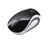 Logitech M187 (Noir) – Image 3