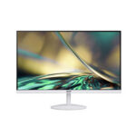 Acer HS2EE 27" IPS 100 Hz – Image 2