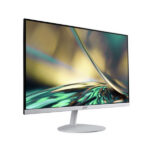 Acer HS2EE 27" IPS 100 Hz – Image 3