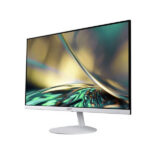 Acer HS2EE 27" IPS 100 Hz – Image 4