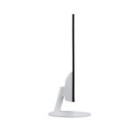 Acer HS2EE 27" IPS 100 Hz – Image 5