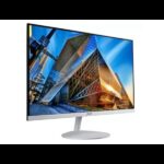 Acer CB242YEbmiprx 23,8" IPS 100 Hz – Image 3