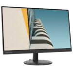Lenovo C27-40 27"