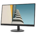 Lenovo C27-40 27" – Image 3