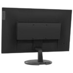 Lenovo C27-40 27" – Image 4