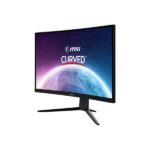 MSI Optix G27C5 E2 27" 170Hz Curved – Image 3