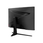 MSI Optix G27C5 E2 27" 170Hz Curved – Image 5