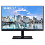 Samsung LF27T450FZUXEN 27" IPS – Image 2