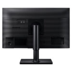 Samsung LF27T450FZUXEN 27" IPS – Image 3