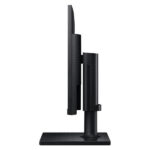 Samsung LF27T450FZUXEN 27" IPS – Image 4