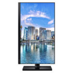 Samsung LF27T450FZUXEN 27" IPS – Image 5