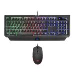 Mars Gaming MCP100FR Pack Gamer
