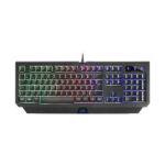 Mars Gaming MCP100FR Pack Gamer – Image 3