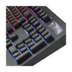 Mars Gaming MCP100FR Pack Gamer – Image 4