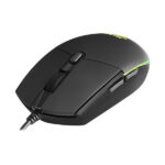 Mars Gaming MCP100FR Pack Gamer – Image 5