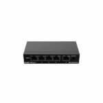 RUIJIE SWITCH 5P GIGABIT SMART RG-ES205GC – Image 2