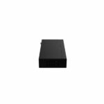 RUIJIE SWITCH 5P GIGABIT SMART RG-ES205GC – Image 5