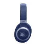 JBL Casque Live 770 NC Blue – Image 3