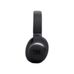 JBL Casque Live 770 NC Noir – Image 3