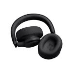 JBL Casque Live 770 NC Noir – Image 4