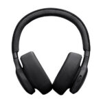 JBL Casque Live 770 NC Noir – Image 5